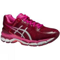 Women's Gel-Kayano 22